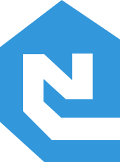 NOLINE